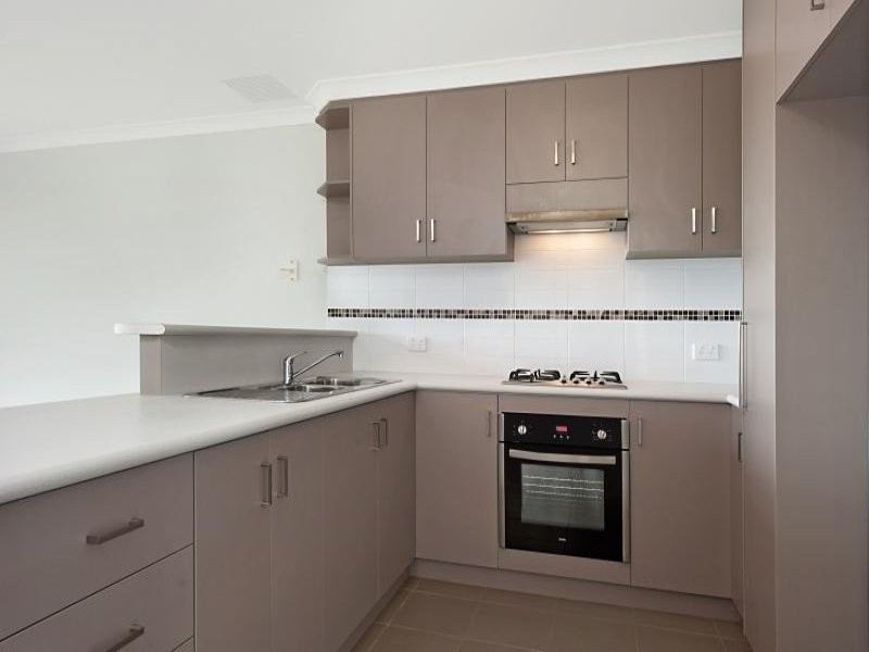 3/4 L’Aquila Circle, Beeliar WA 6164