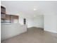 3/4 L’Aquila Circle, Beeliar WA 6164