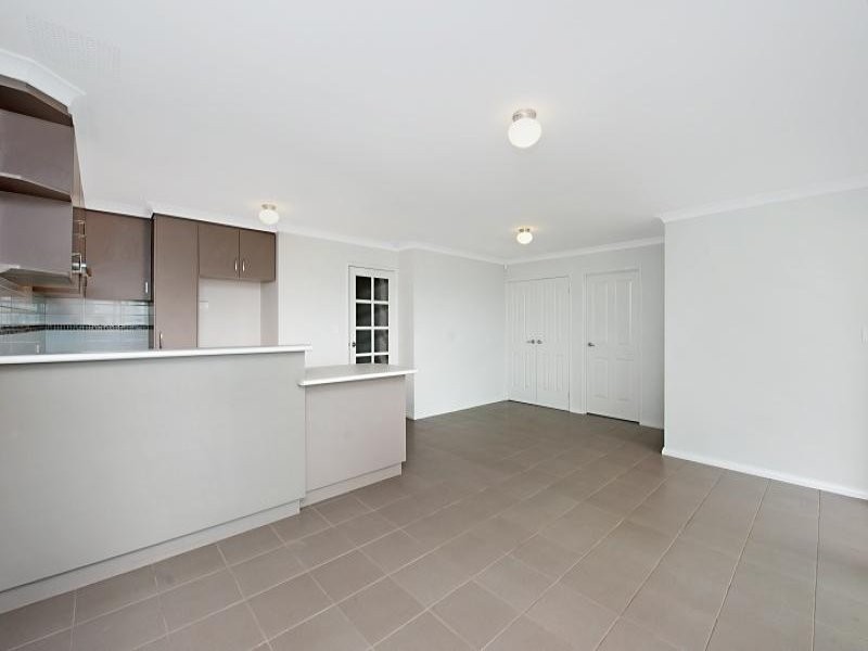 3/4 L’Aquila Circle, Beeliar WA 6164