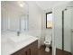 3/4 L’Aquila Circle, Beeliar WA 6164