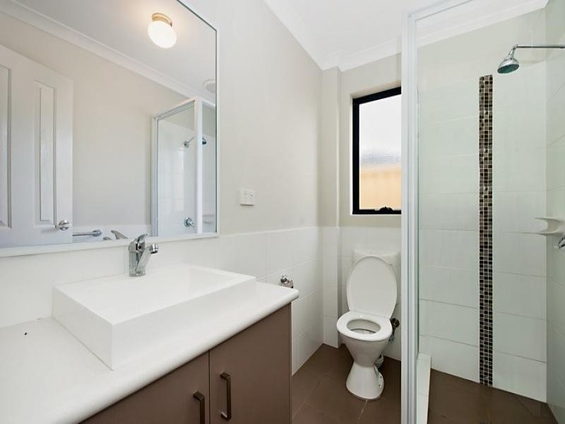 3/4 L’Aquila Circle, Beeliar WA 6164