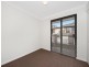 3/4 L’Aquila Circle, Beeliar WA 6164