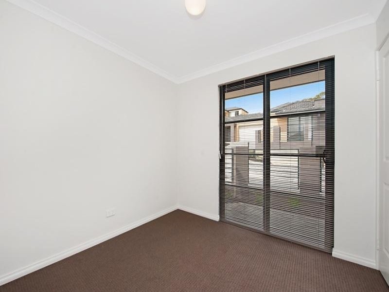 3/4 L’Aquila Circle, Beeliar WA 6164