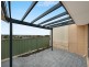 3/4 L’Aquila Circle, Beeliar WA 6164