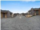 3/4 L’Aquila Circle, Beeliar WA 6164