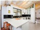 2 Gull Way, Yangebup WA 6164