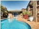 2 Gull Way, Yangebup WA 6164