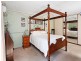 2 Gull Way, Yangebup WA 6164
