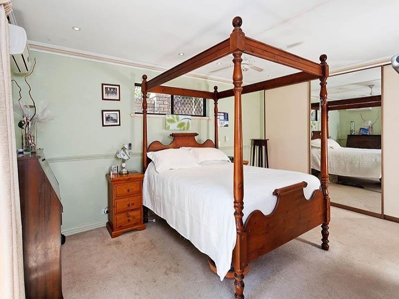 2 Gull Way, Yangebup WA 6164