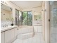 2 Gull Way, Yangebup WA 6164