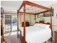 2 Gull Way, Yangebup WA 6164
