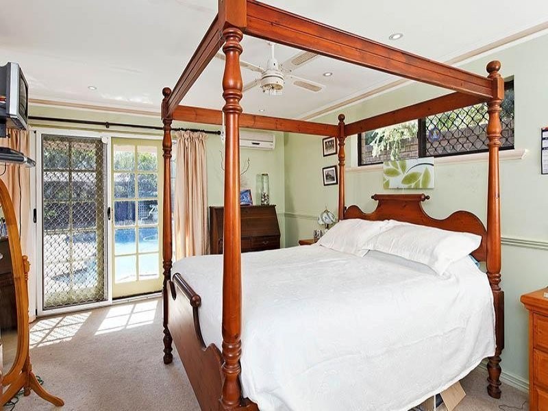 2 Gull Way, Yangebup WA 6164