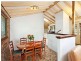 2 Gull Way, Yangebup WA 6164