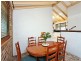 2 Gull Way, Yangebup WA 6164