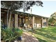 2 Gull Way, Yangebup WA 6164