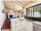 2 Gull Way, Yangebup WA 6164