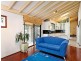 2 Gull Way, Yangebup WA 6164