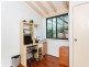 2 Gull Way, Yangebup WA 6164