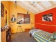 2 Gull Way, Yangebup WA 6164
