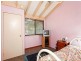 2 Gull Way, Yangebup WA 6164