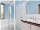 2 Gull Way, Yangebup WA 6164