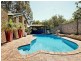 2 Gull Way, Yangebup WA 6164