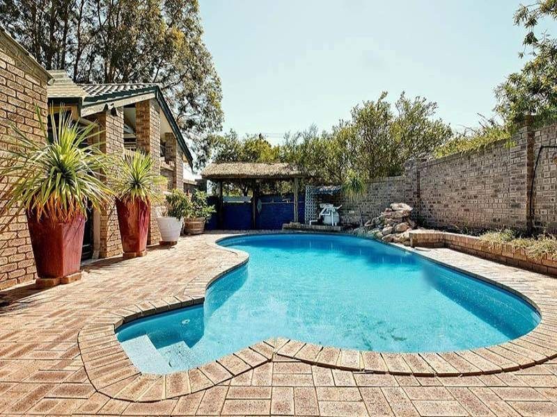 2 Gull Way, Yangebup WA 6164