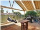 2 Gull Way, Yangebup WA 6164