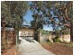 2 Gull Way, Yangebup WA 6164