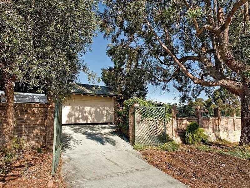 2 Gull Way, Yangebup WA 6164