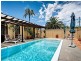 11 Ralston Road, Kardinya WA 6163