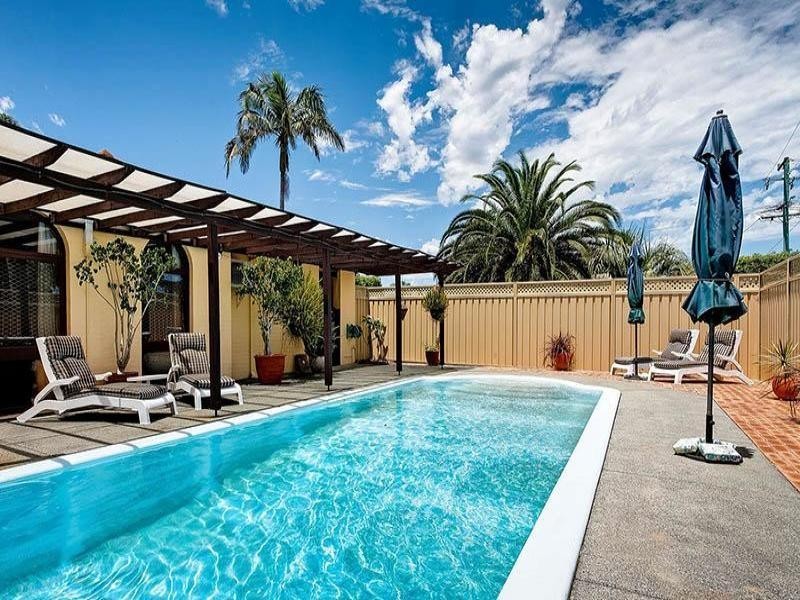 11 Ralston Road, Kardinya WA 6163