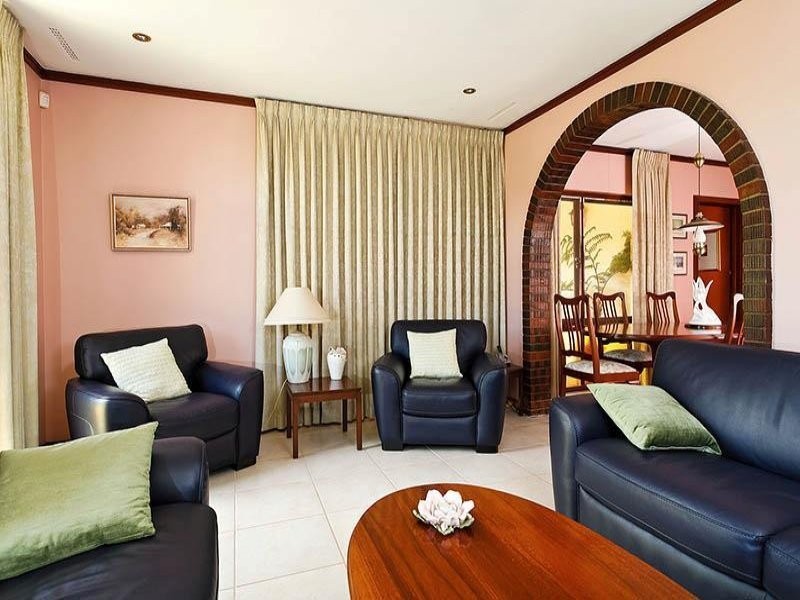 11 Ralston Road, Kardinya WA 6163