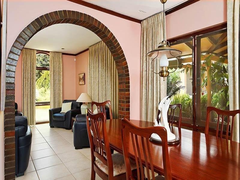 11 Ralston Road, Kardinya WA 6163