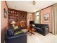 11 Ralston Road, Kardinya WA 6163