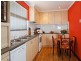 11 Ralston Road, Kardinya WA 6163