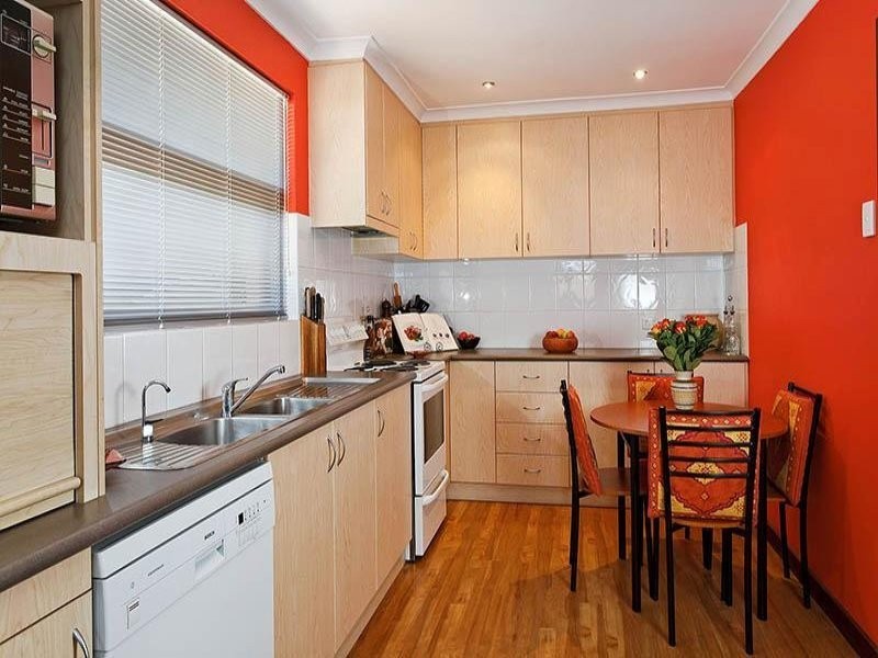11 Ralston Road, Kardinya WA 6163