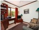 11 Ralston Road, Kardinya WA 6163