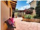 11 Ralston Road, Kardinya WA 6163