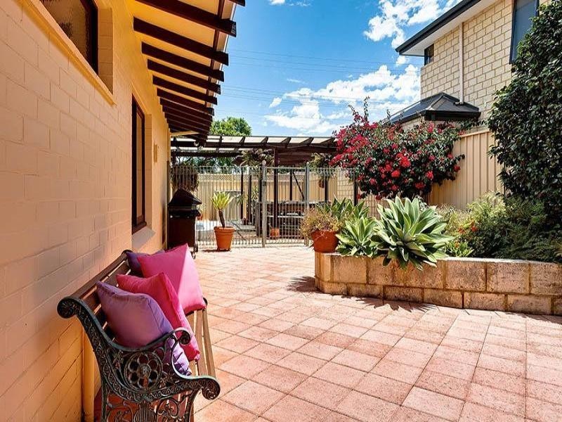 11 Ralston Road, Kardinya WA 6163