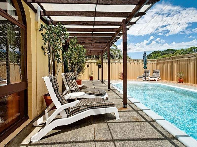 11 Ralston Road, Kardinya WA 6163