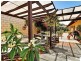 11 Ralston Road, Kardinya WA 6163