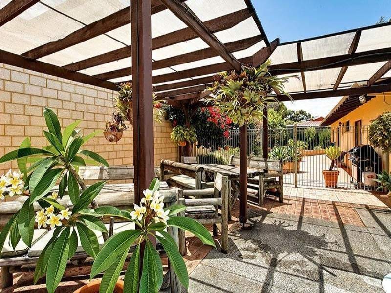 11 Ralston Road, Kardinya WA 6163