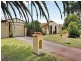 11 Ralston Road, Kardinya WA 6163