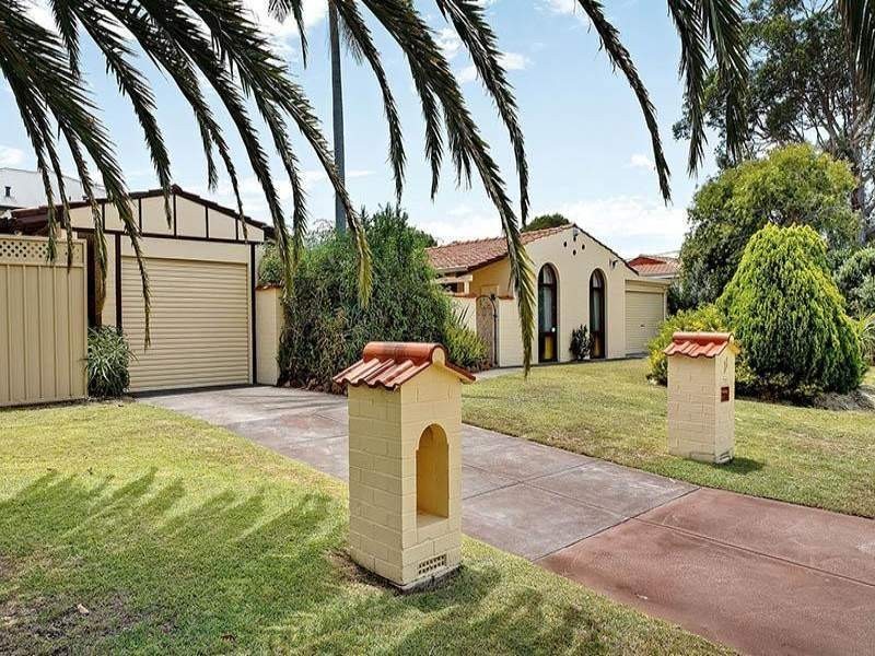 11 Ralston Road, Kardinya WA 6163