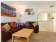 8B Chichester Cove, Bibra Lake WA 6163