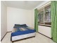8B Chichester Cove, Bibra Lake WA 6163
