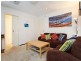 8B Chichester Cove, Bibra Lake WA 6163