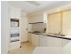 8B Chichester Cove, Bibra Lake WA 6163