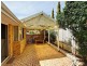 8B Chichester Cove, Bibra Lake WA 6163
